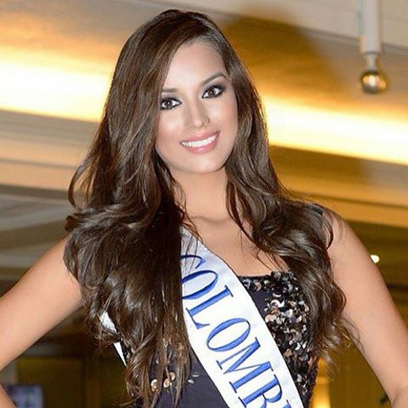 Diem mat ung cu vien sang gia tai Miss World 2015-Hinh-6